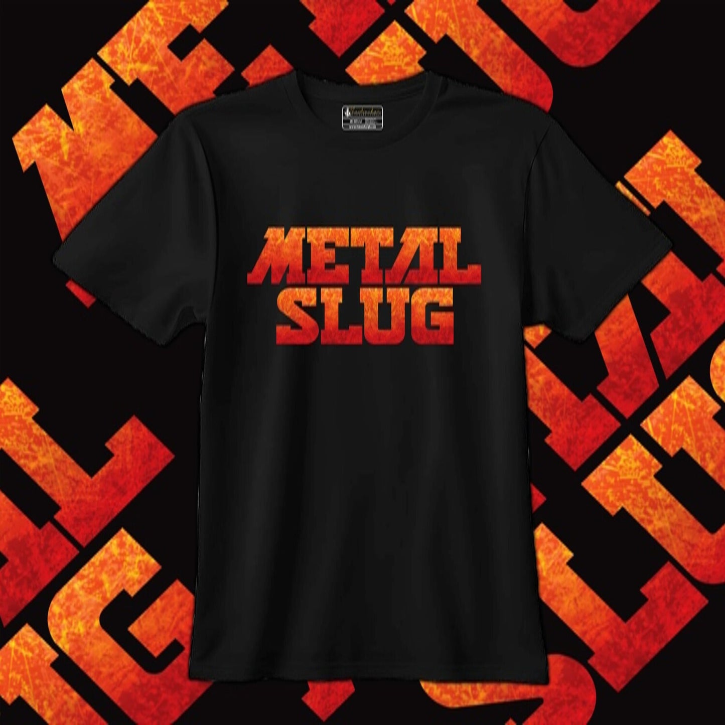 Multi Designs Premium Quality T shirts