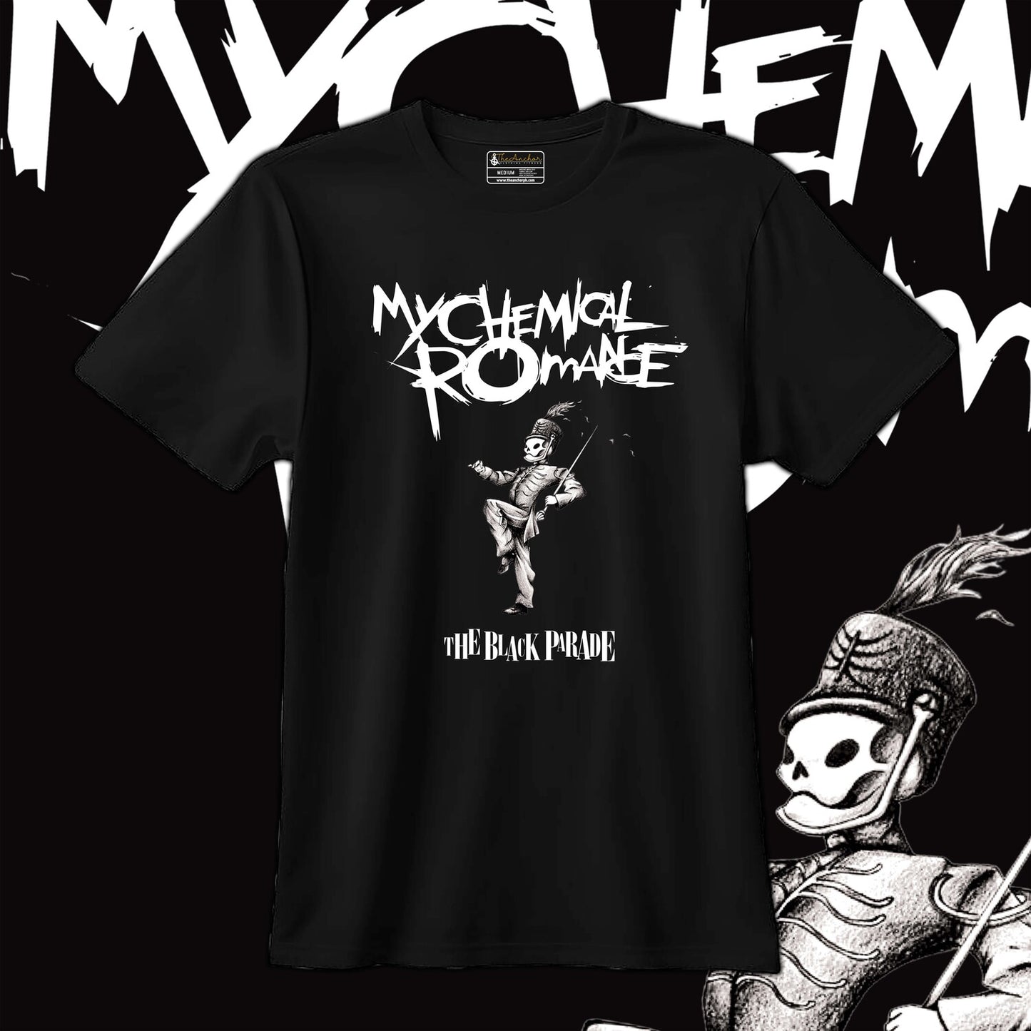 Multi Designs Premium Quality T shirts