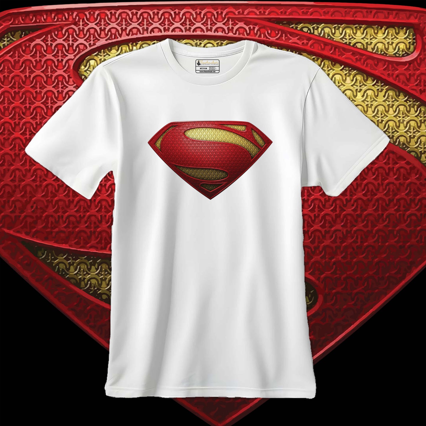 Multi Designs Premium Quality T shirts