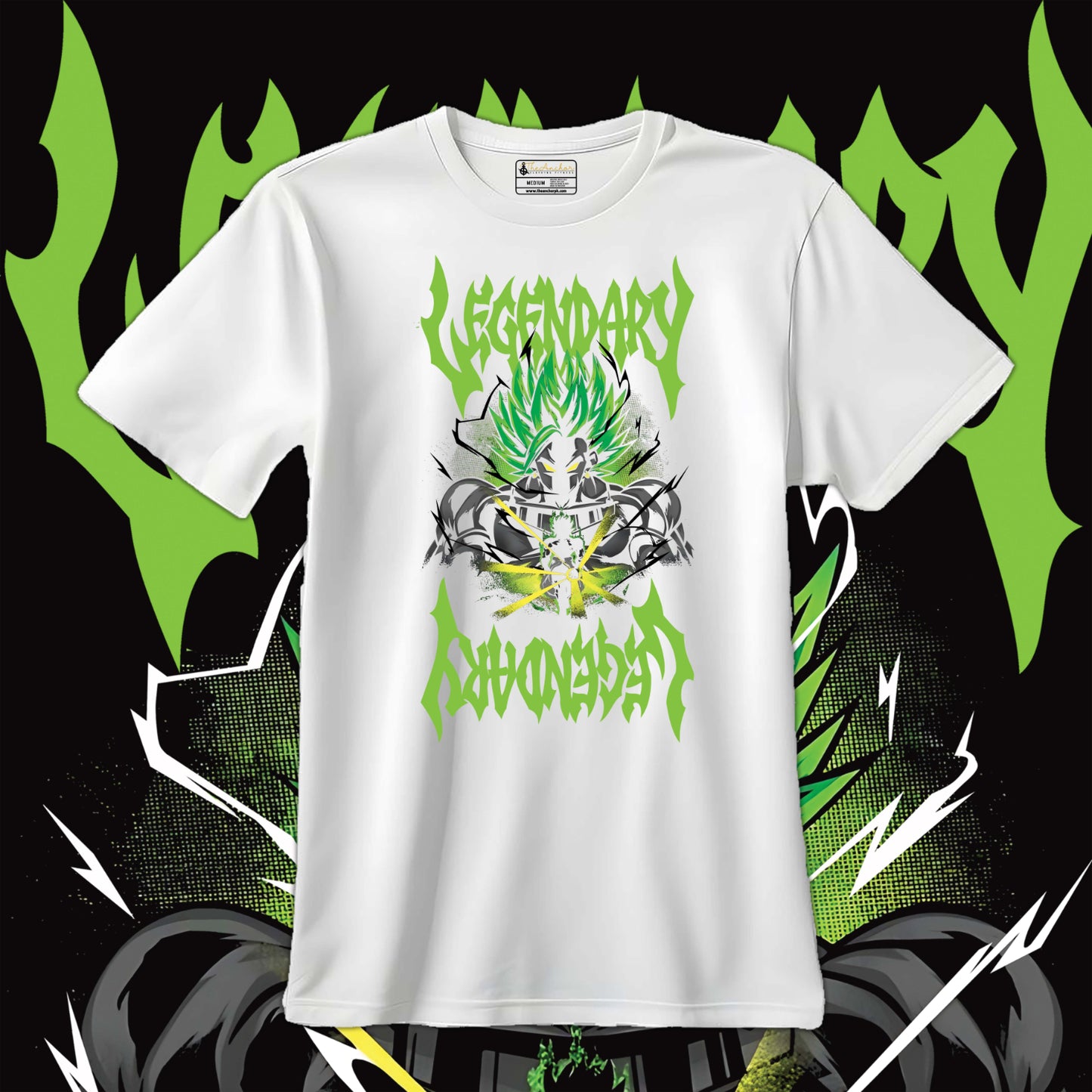 Multi Designs Premium Quality T shirts