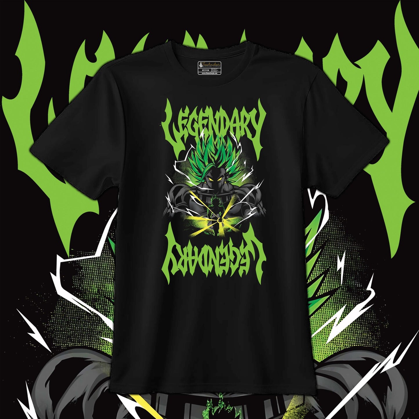 Multi Designs Premium Quality T shirts