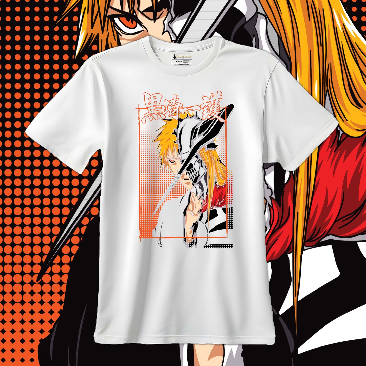 Multi Designs Premium Quality T shirts