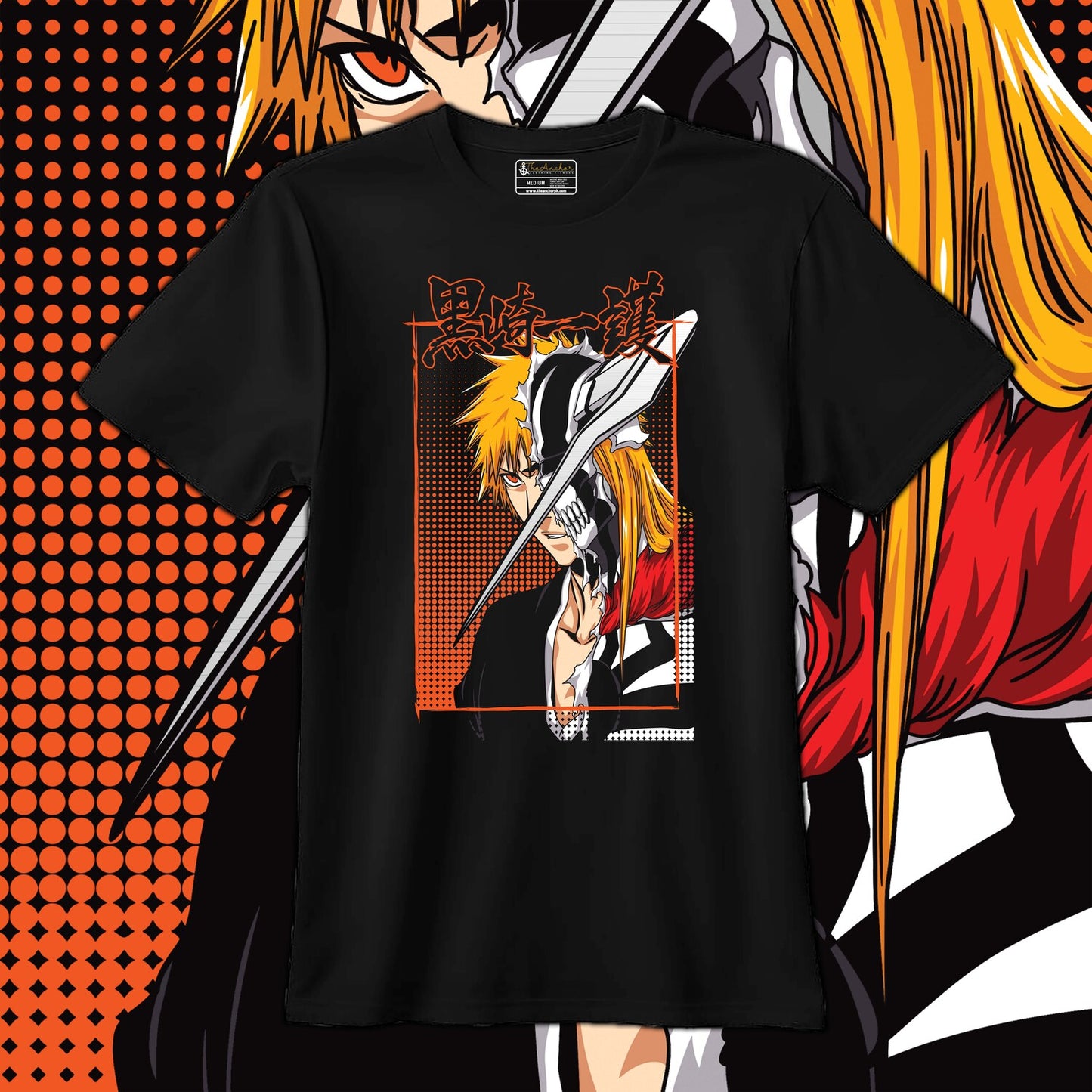 Multi Designs Premium Quality T shirts