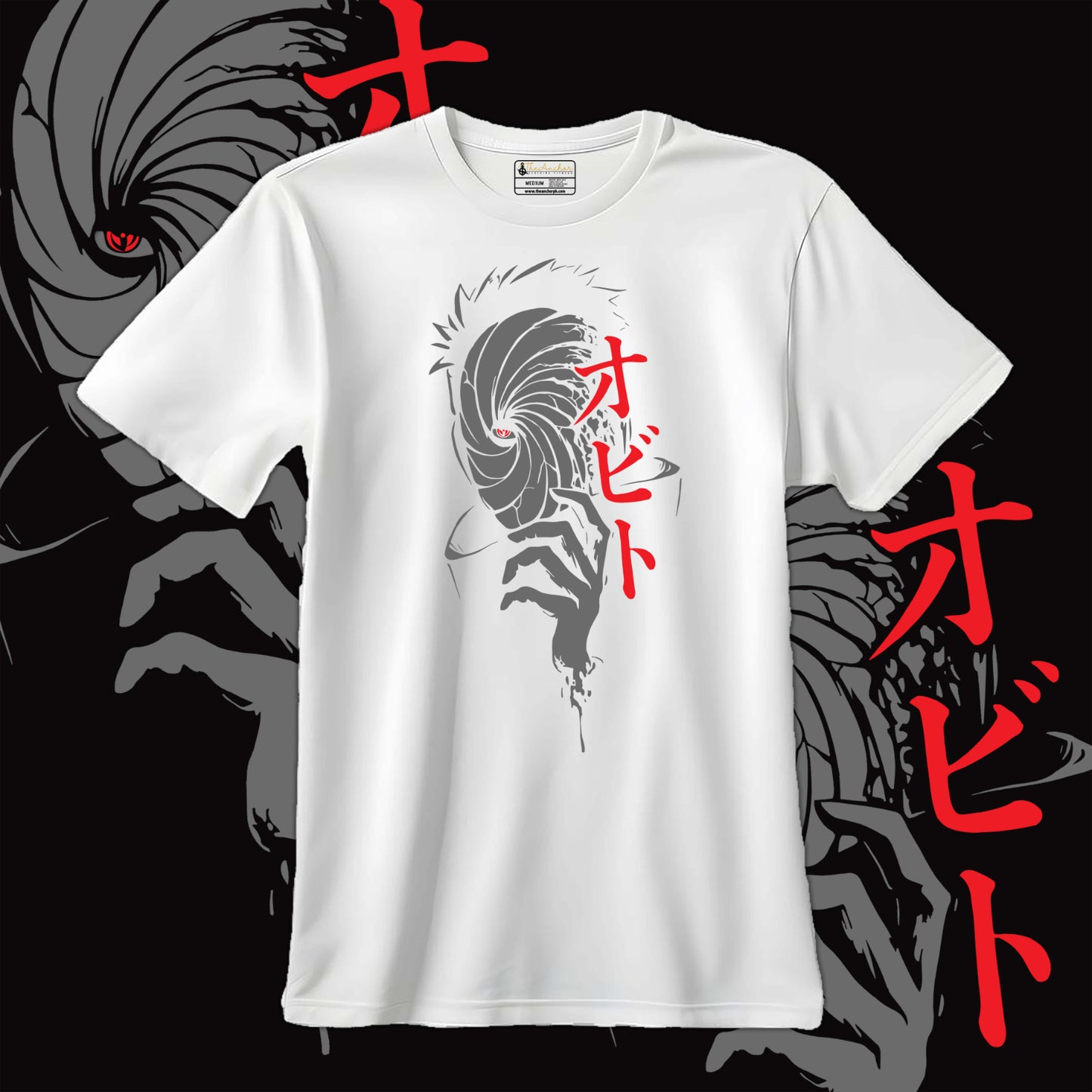 Multi Designs Premium Quality T shirts