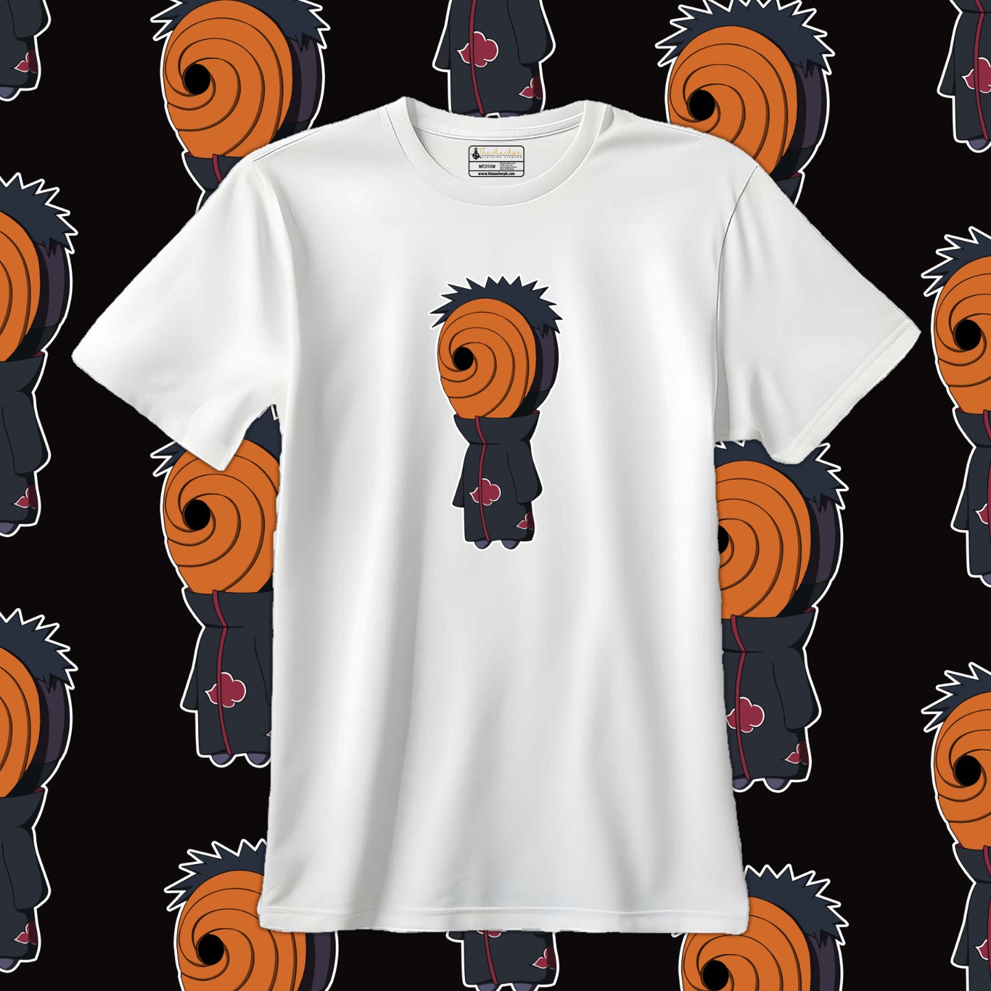 Multi Designs Premium Quality T shirts