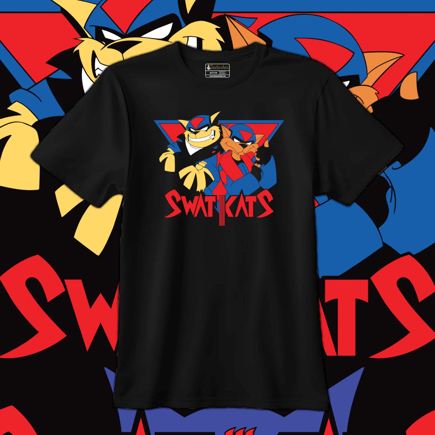 Multi Designs Premium Quality T shirts