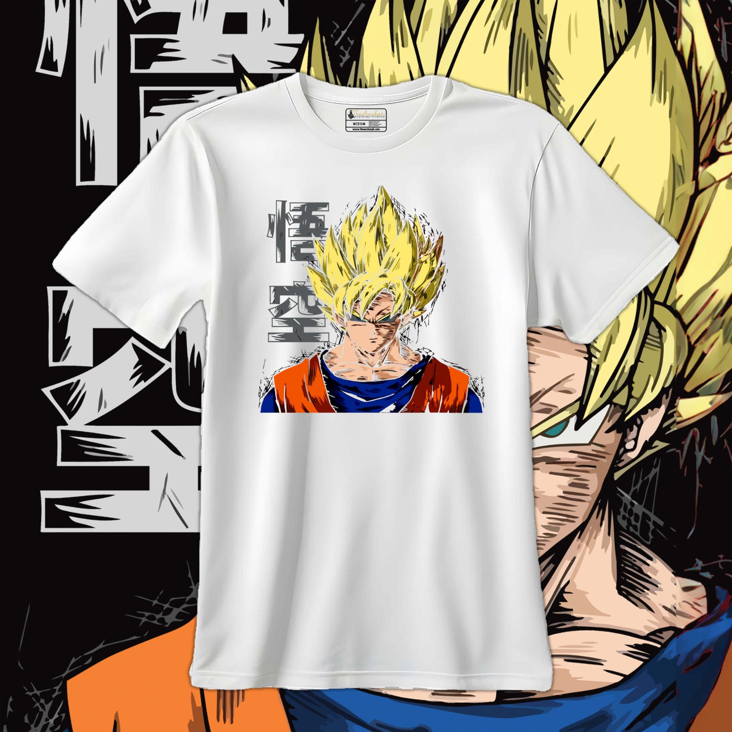 Multi Designs Premium Quality T shirts
