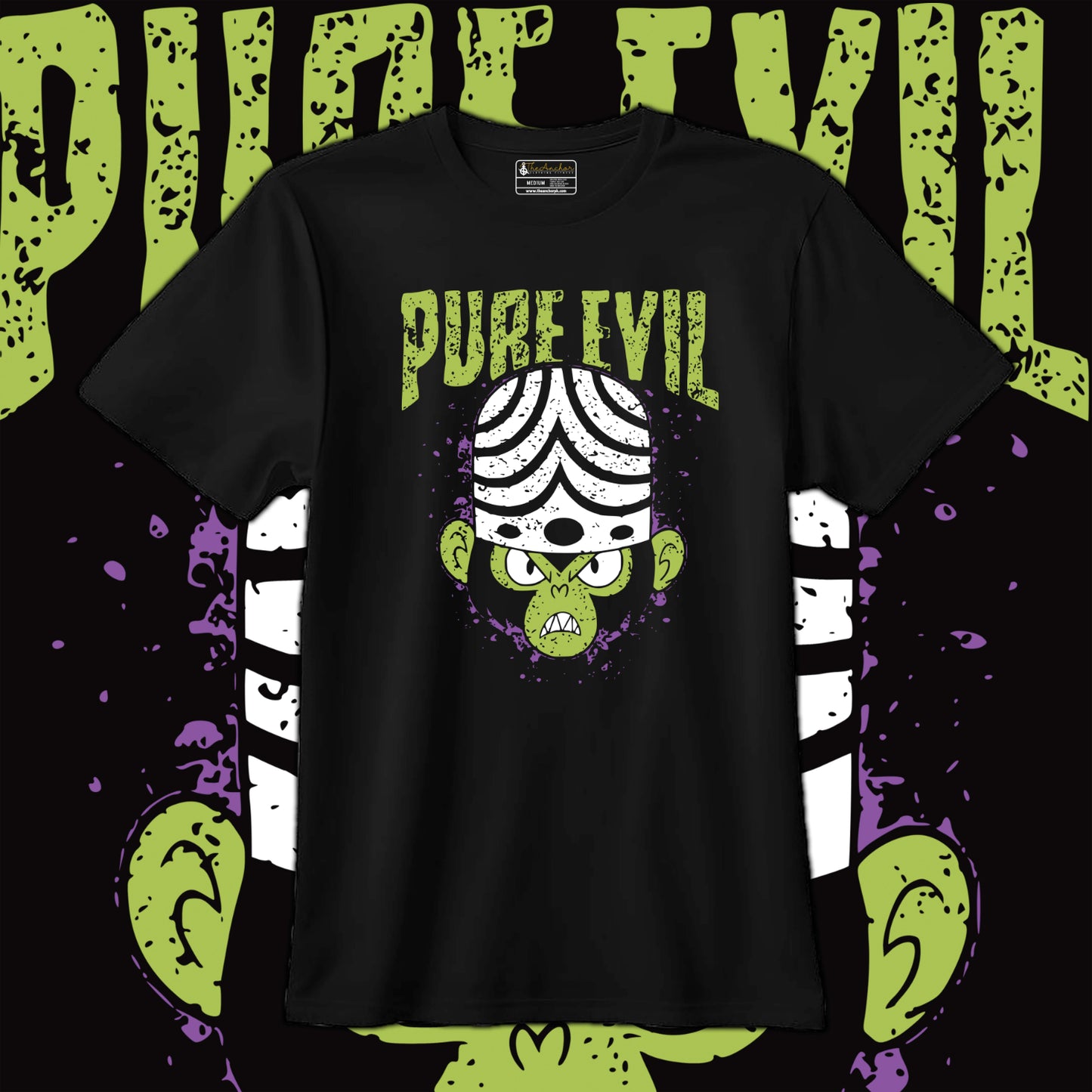 Multi Designs Premium Quality T shirts