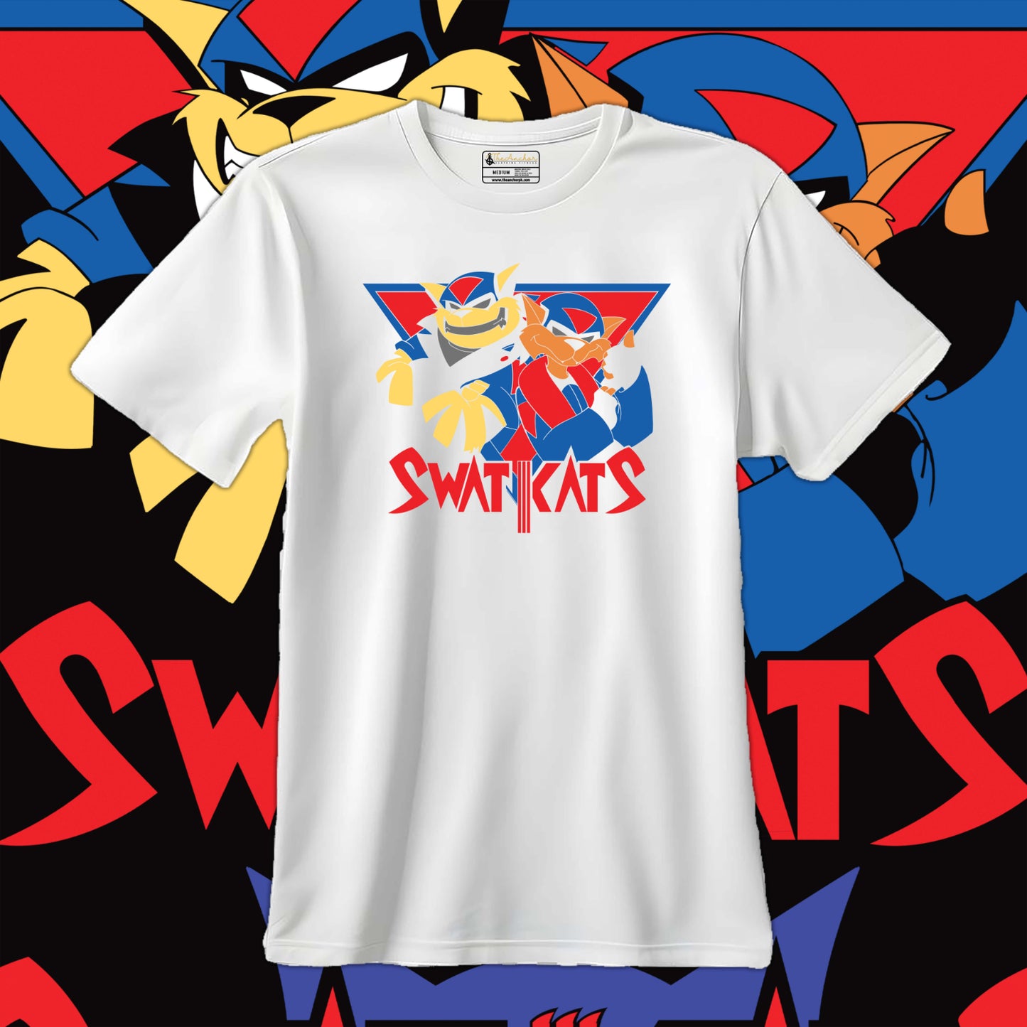 Multi Designs Premium Quality T shirts