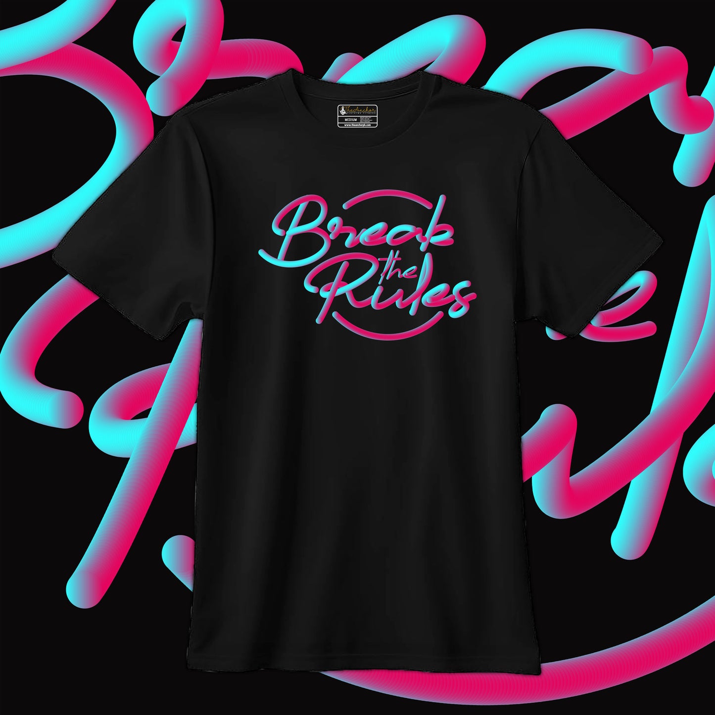 Multi Designs Premium Quality T shirts