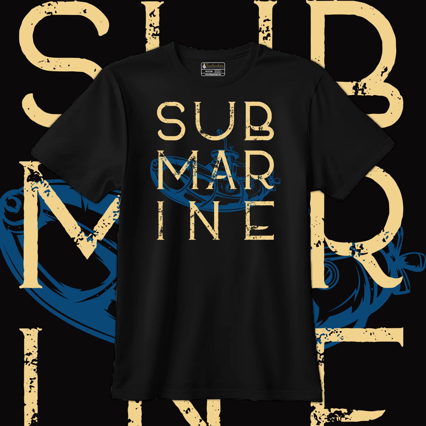 Multi Designs Premium Quality T shirts
