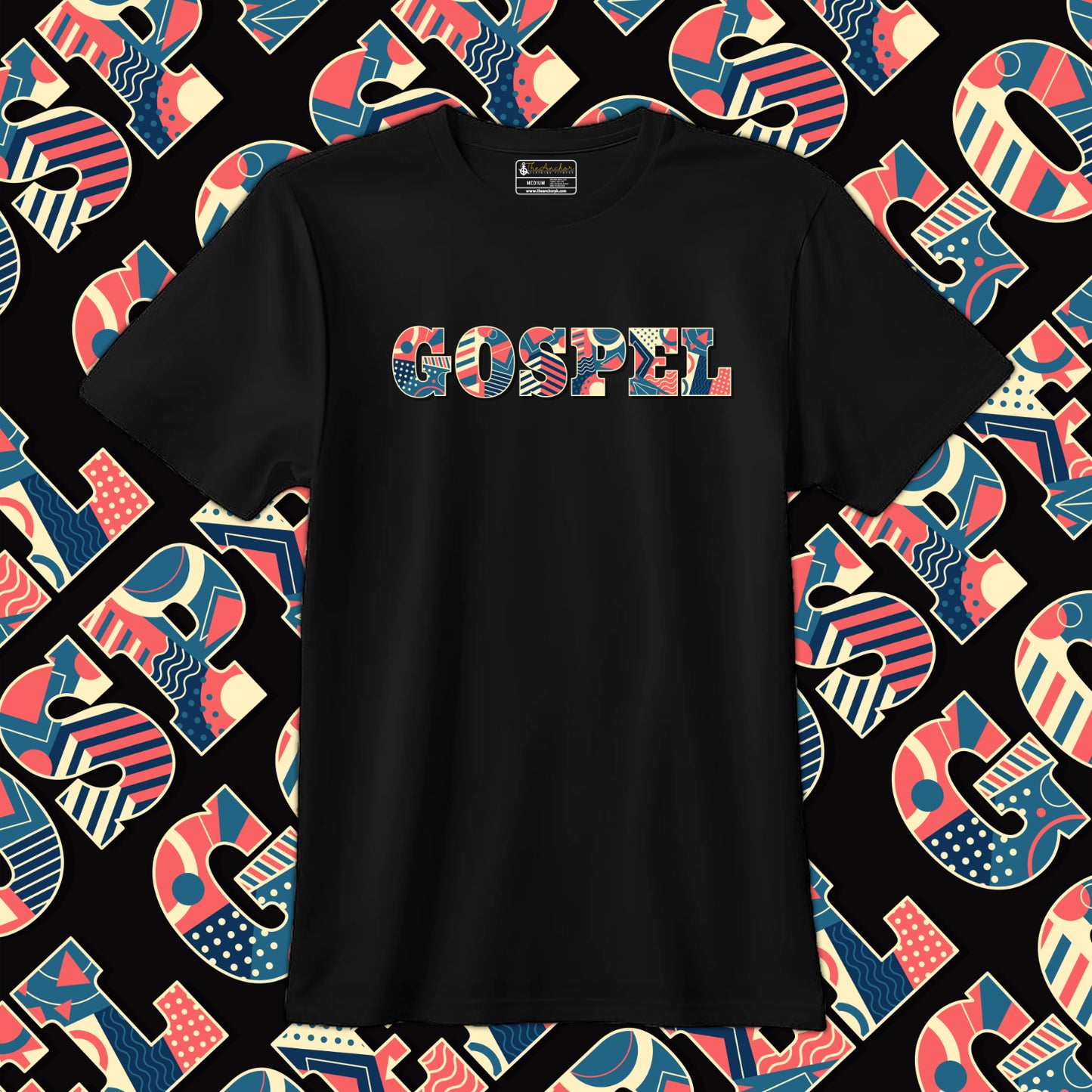 Multi Designs Premium Quality T shirts