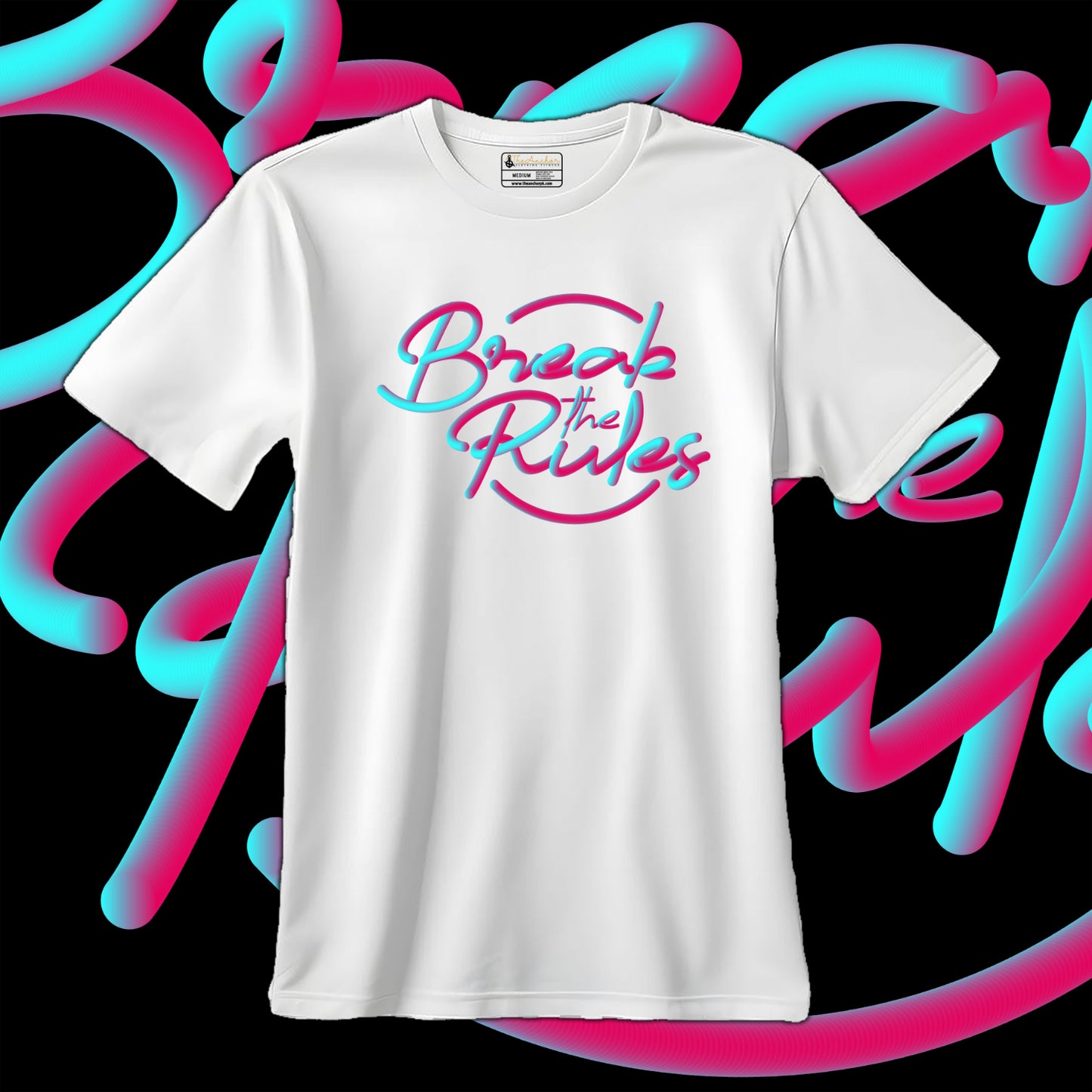 Multi Designs Premium Quality T shirts