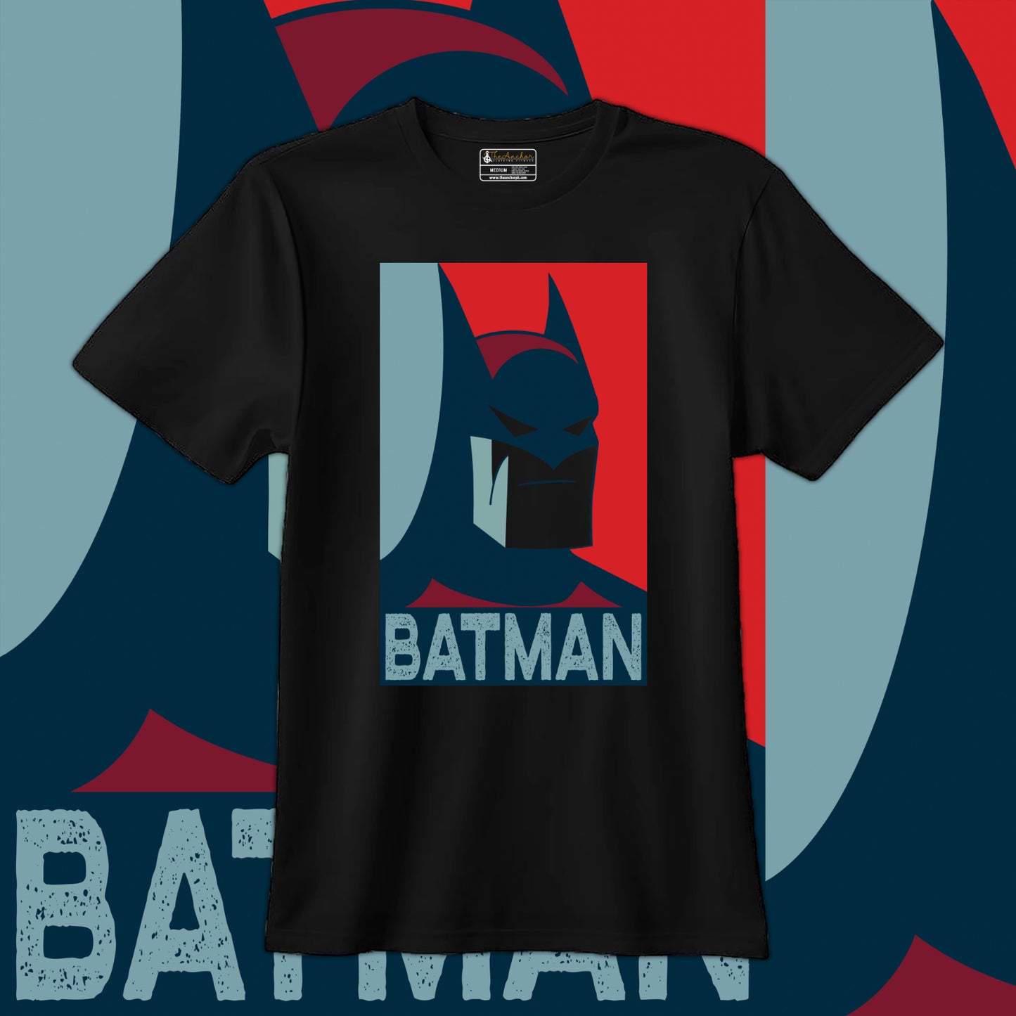 Multi Designs Premium Quality T shirts