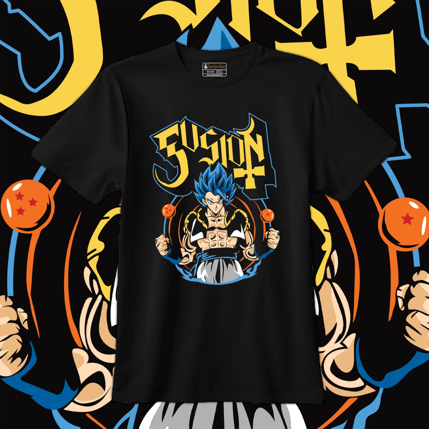 Multi Designs Premium Quality T shirts
