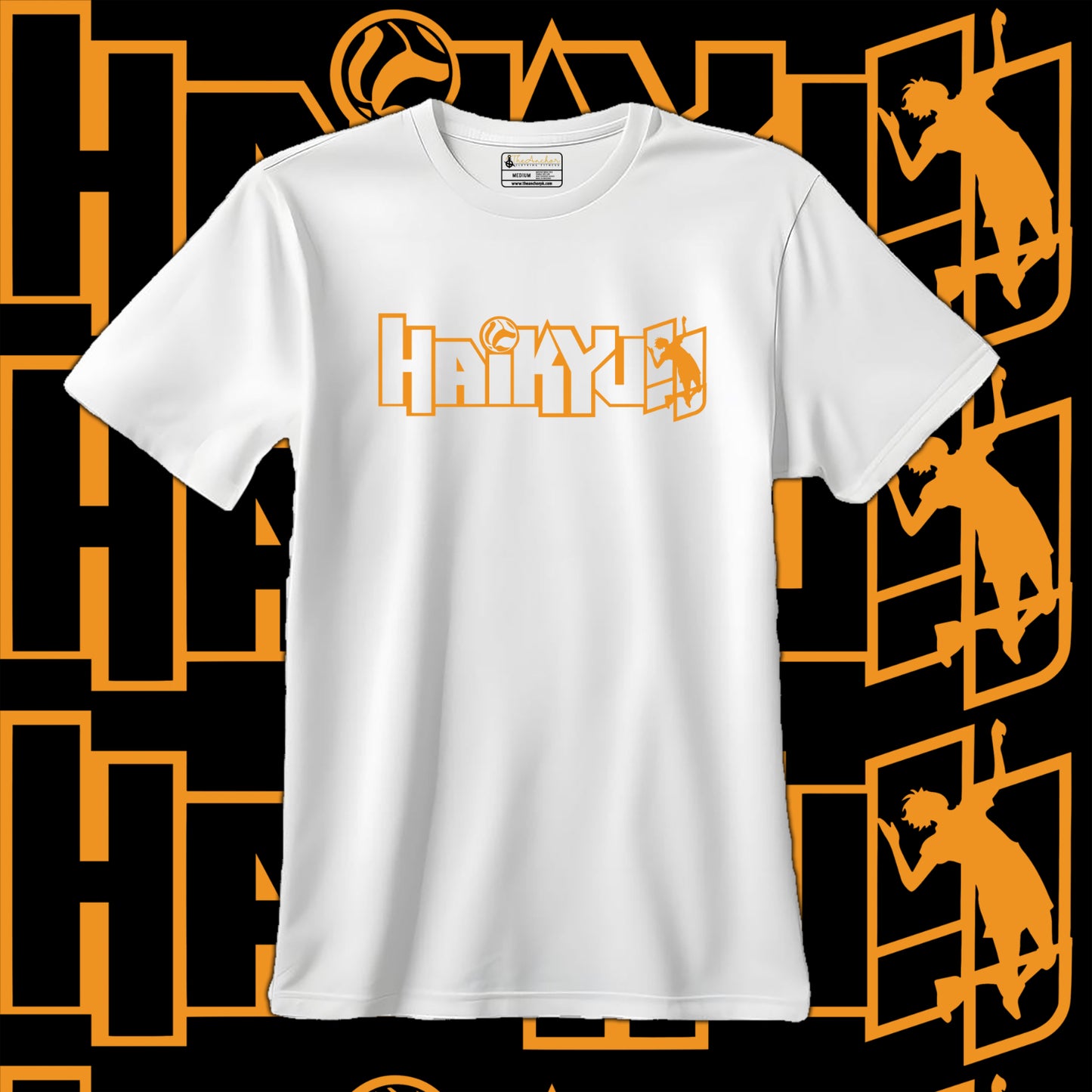 Multi Designs Premium Quality T shirts