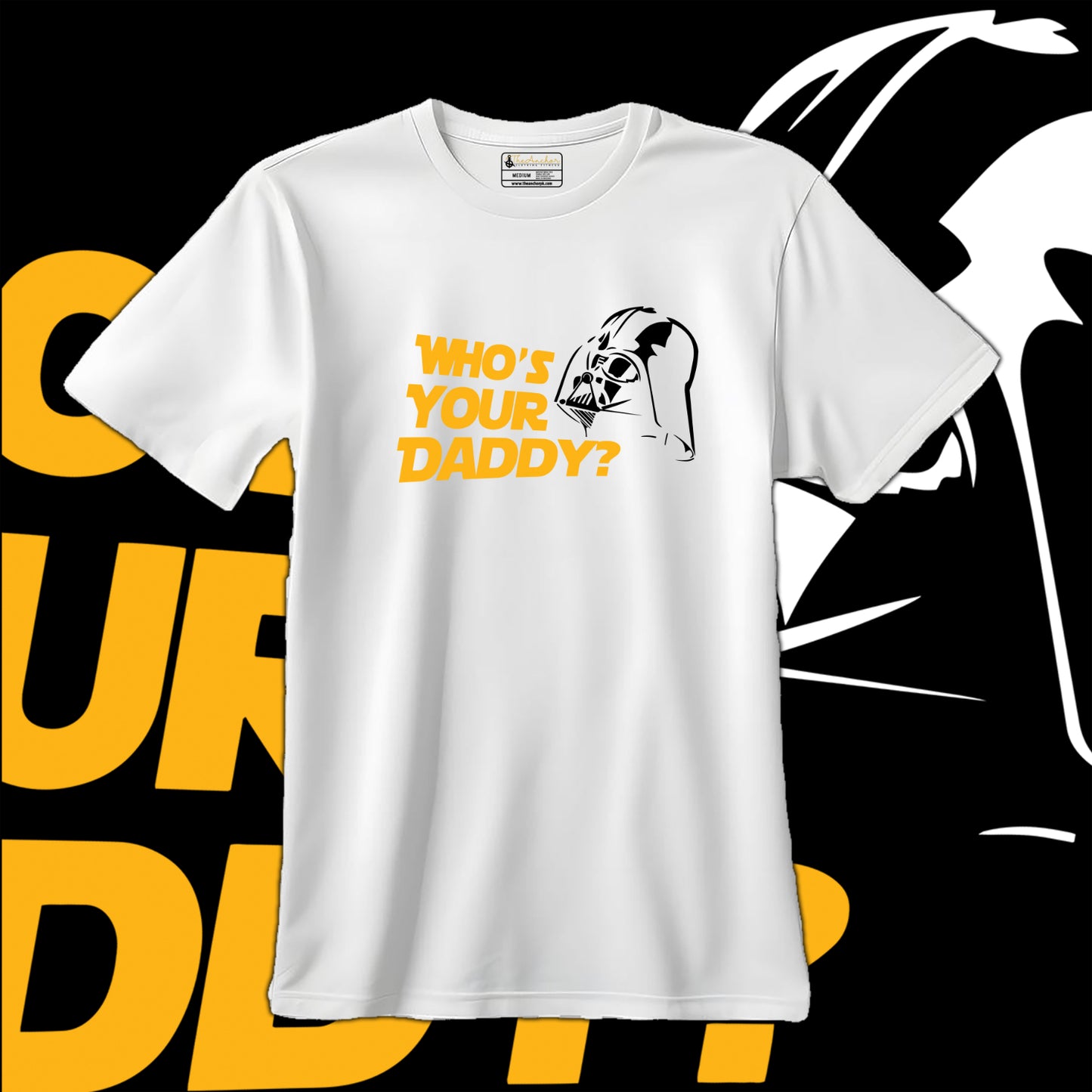 Multi Designs Premium Quality T shirts