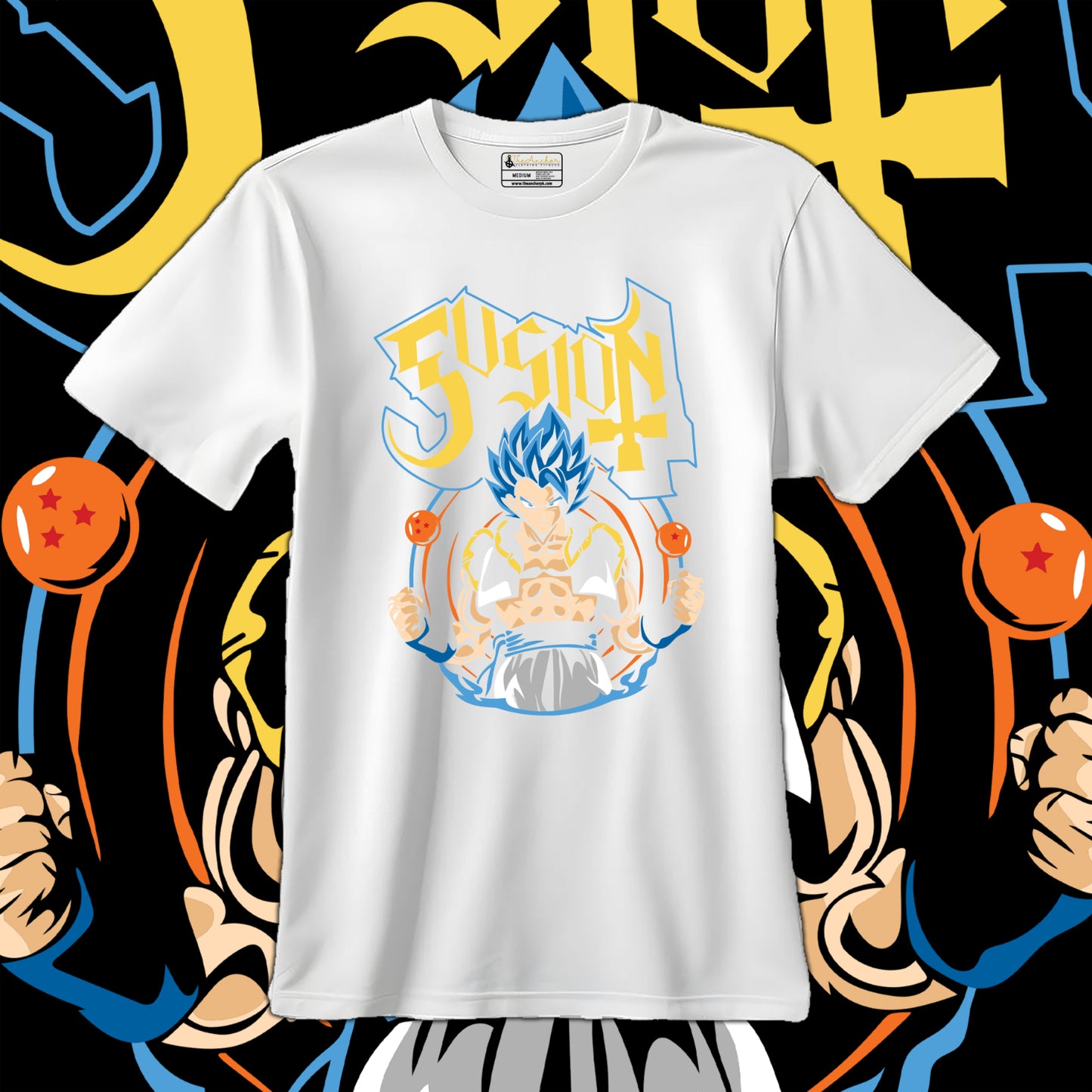 Multi Designs Premium Quality T shirts