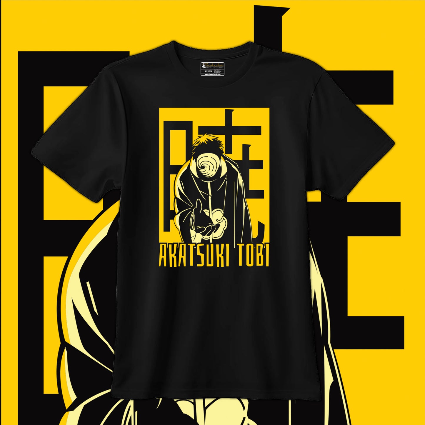 Multi Designs Premium Quality T shirts