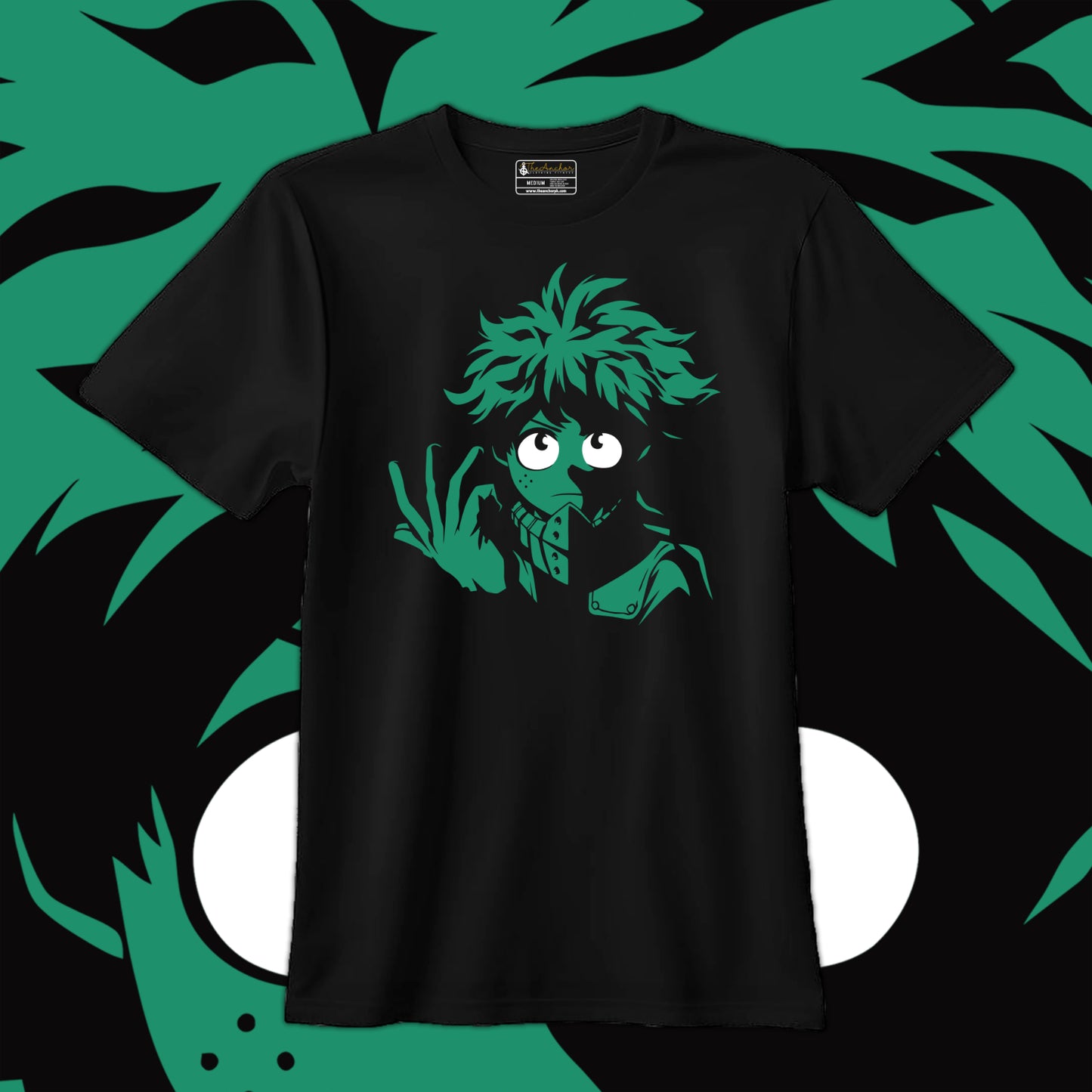 Multi Designs Premium Quality T shirts