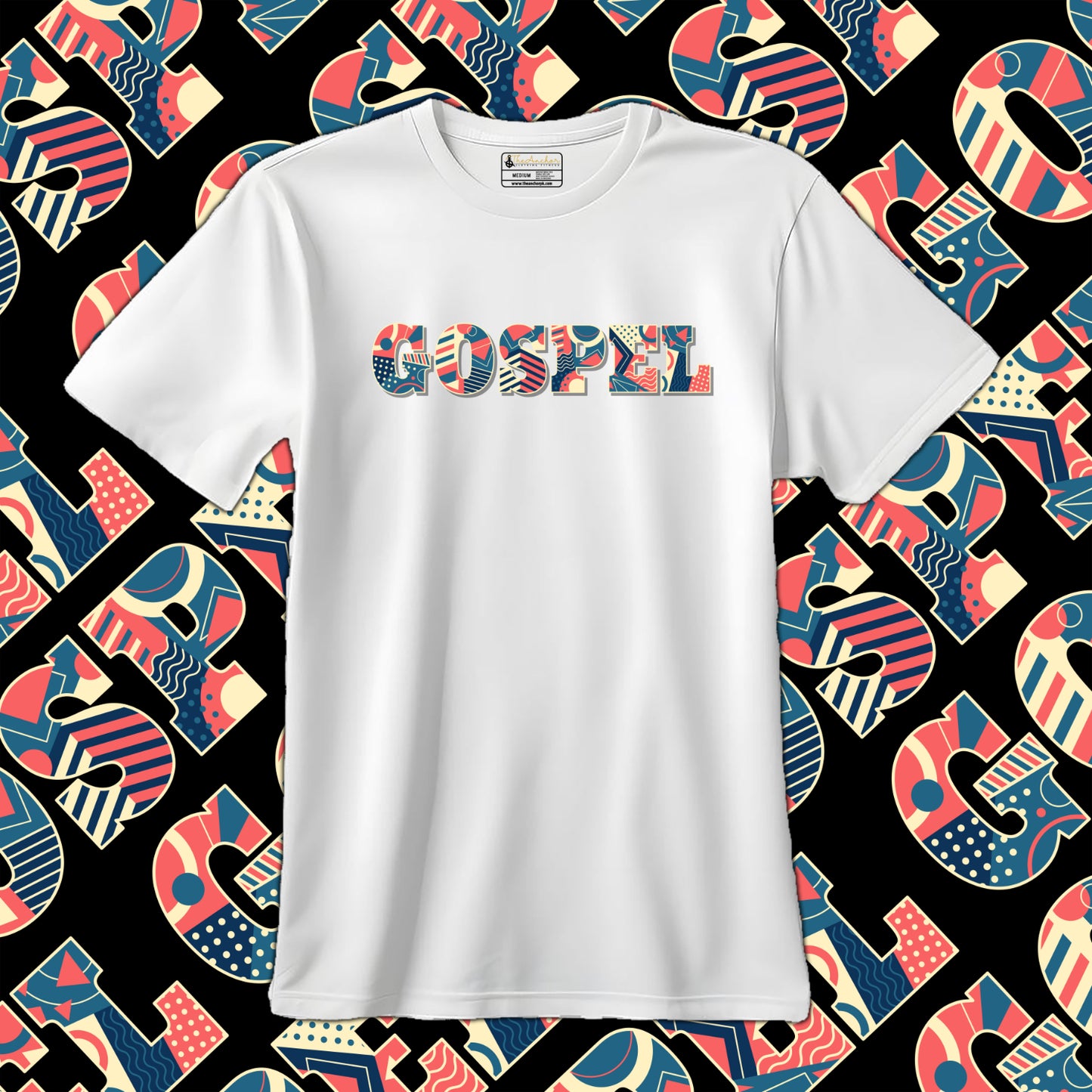 Multi Designs Premium Quality T shirts