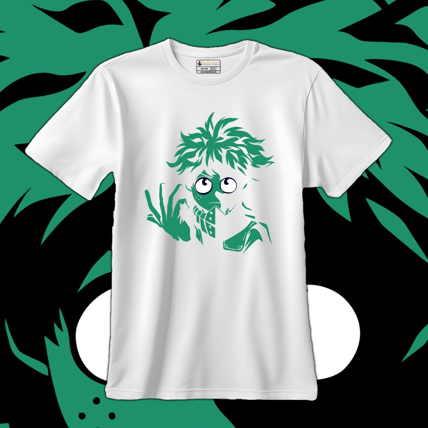 Multi Designs Premium Quality T shirts
