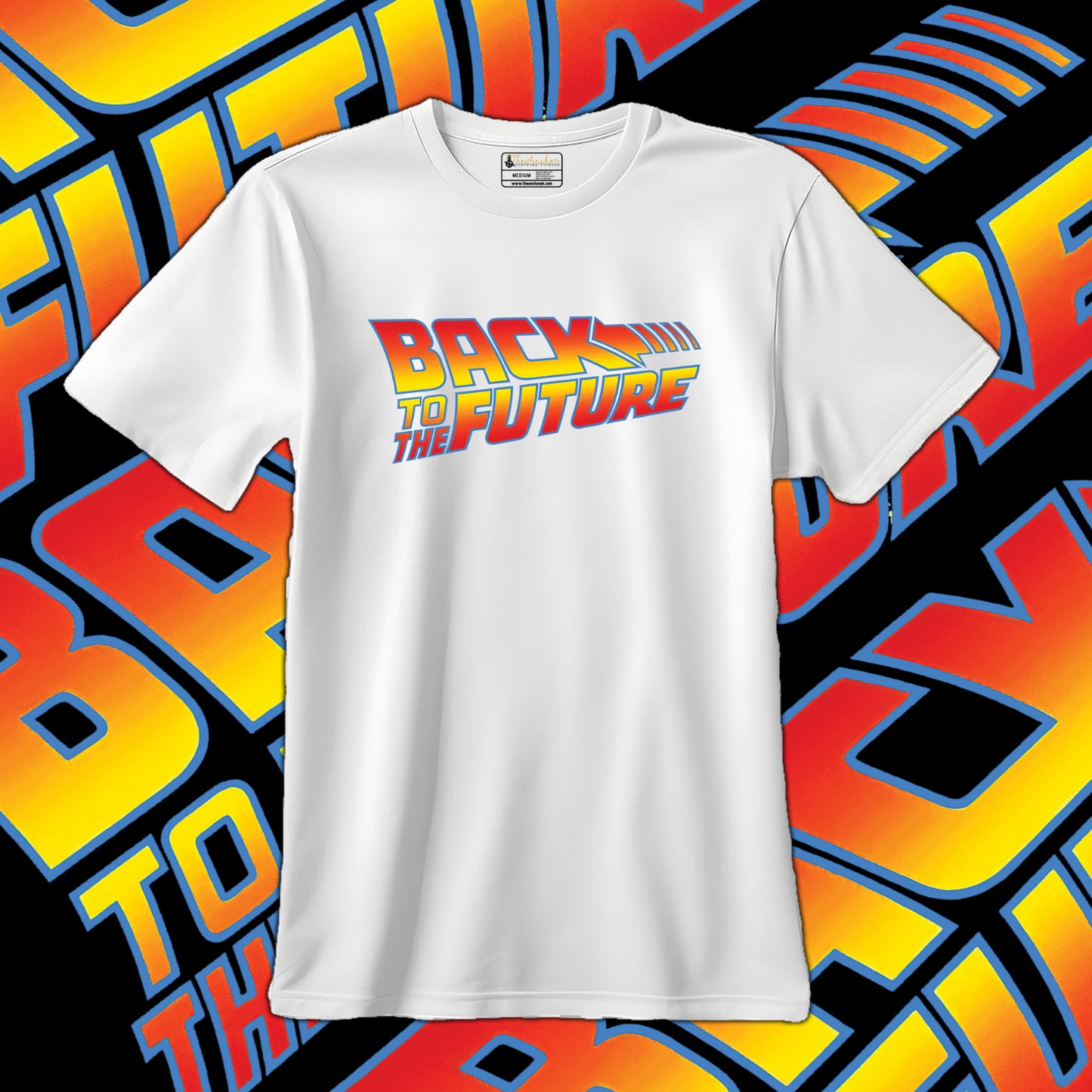 Multi Designs Premium Quality T shirts