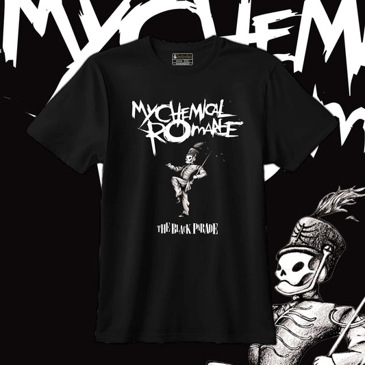 Multi Designs Premium Quality T shirts
