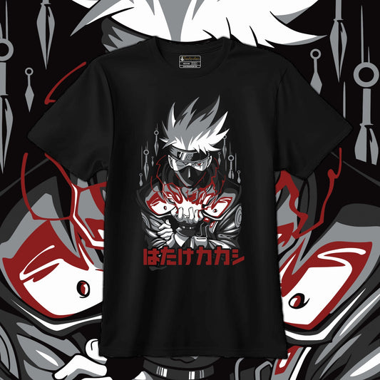 Multi Designs Premium Quality T shirts