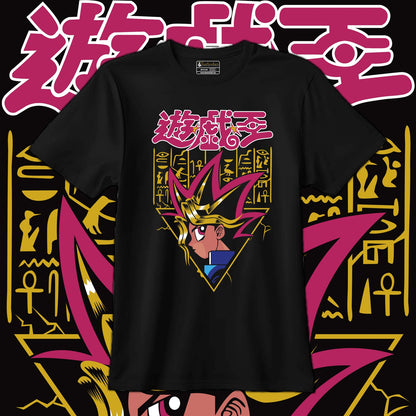 Multi Designs Premium Quality T shirts