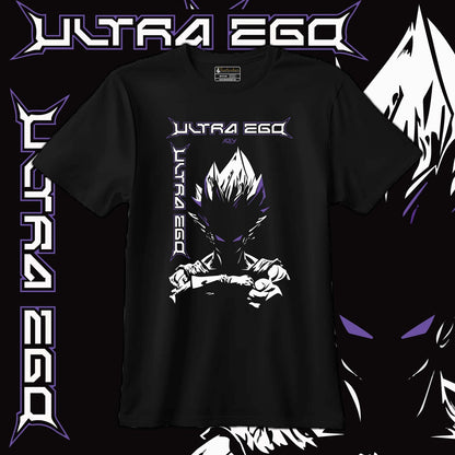 Multi Designs Premium Quality T shirts