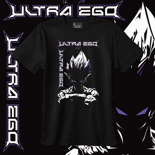 Multi Designs Premium Quality T shirts
