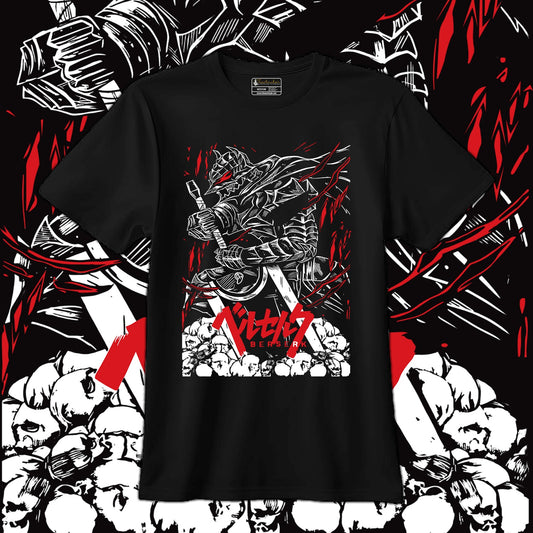 Multi Designs Premium Quality T shirts