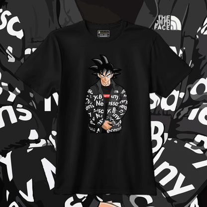Multi Designs Premium Quality T shirts