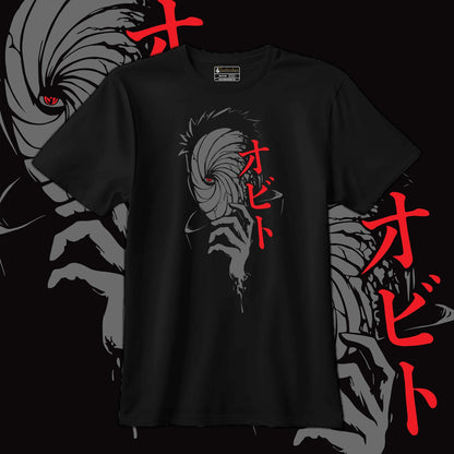 Multi Designs Premium Quality T shirts