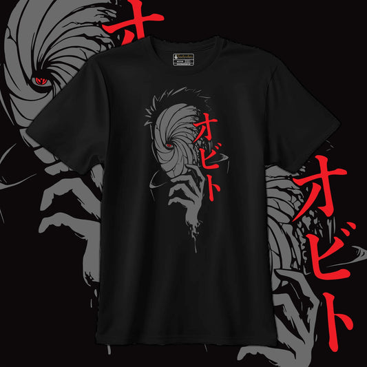 Multi Designs Premium Quality T shirts