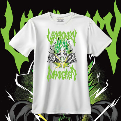 Multi Designs Premium Quality T shirts