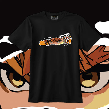 Multi Designs Premium Quality T shirts