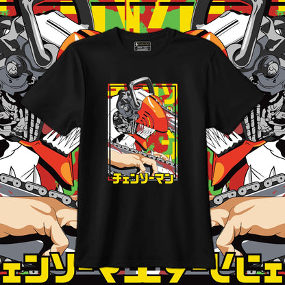 Multi Designs Premium Quality T shirts