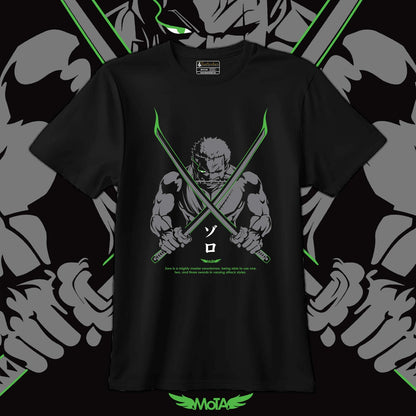 Multi Designs Premium Quality T shirts