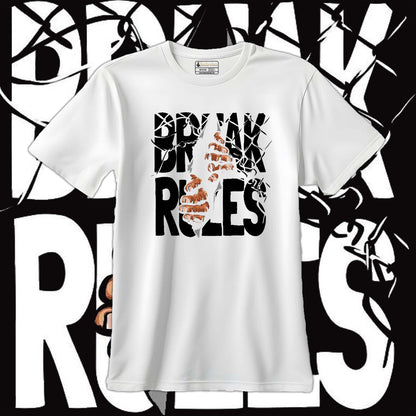 Multi Designs Premium Quality T shirts