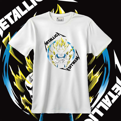 Multi Designs Premium Quality T shirts