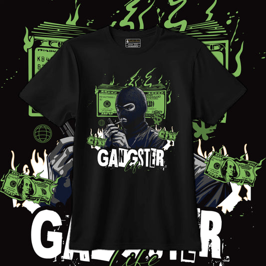 Multi Designs Premium Quality T shirts