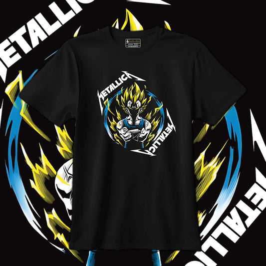 Multi Designs Premium Quality T shirts