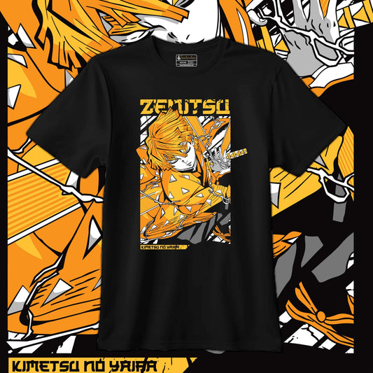 Multi Designs Premium Quality T shirts