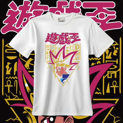 Multi Designs Premium Quality T shirts