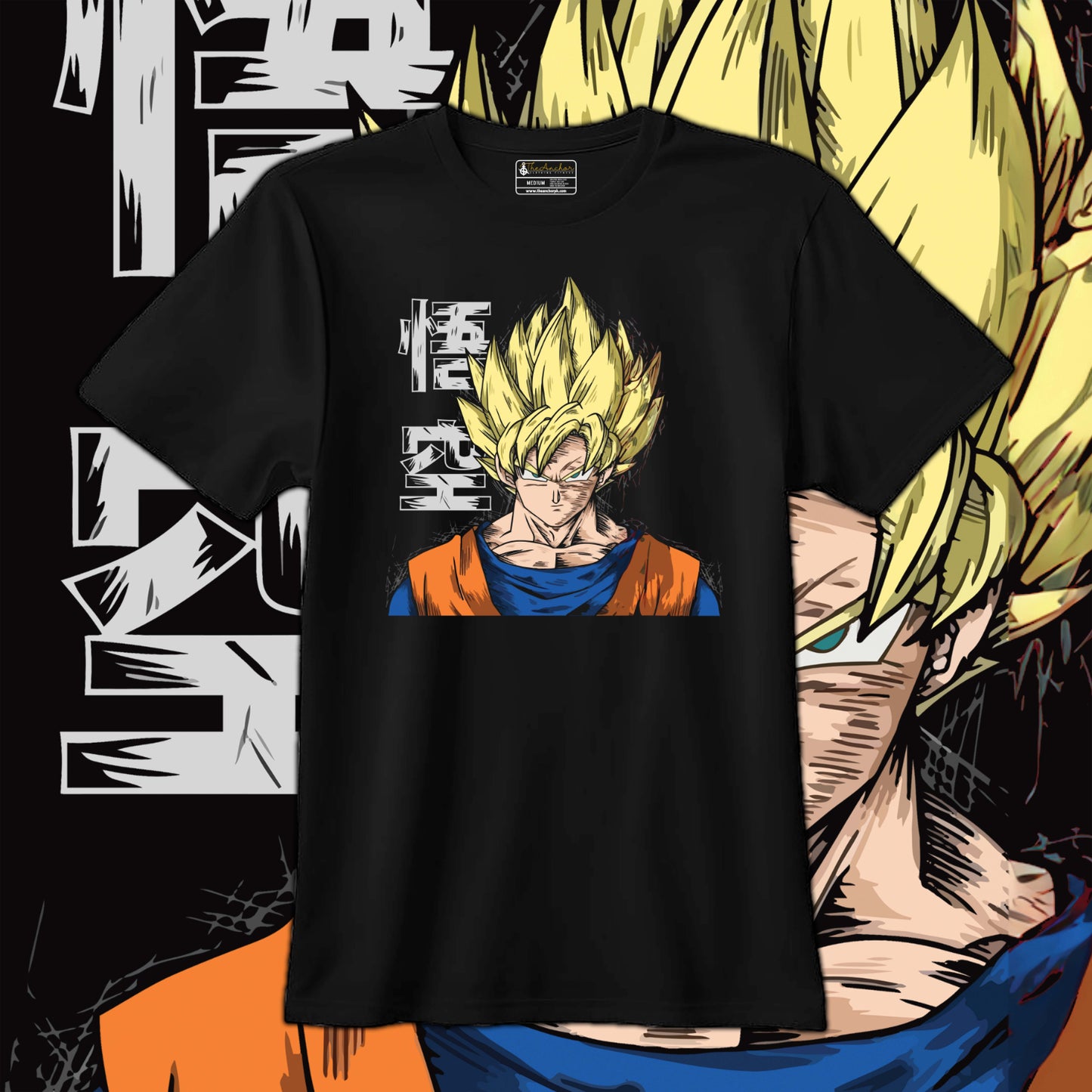 Multi Designs Premium Quality T shirts