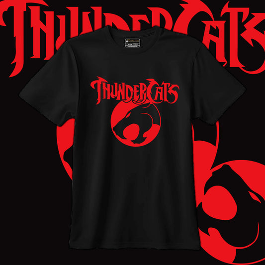 Multi Designs Premium Quality T shirts