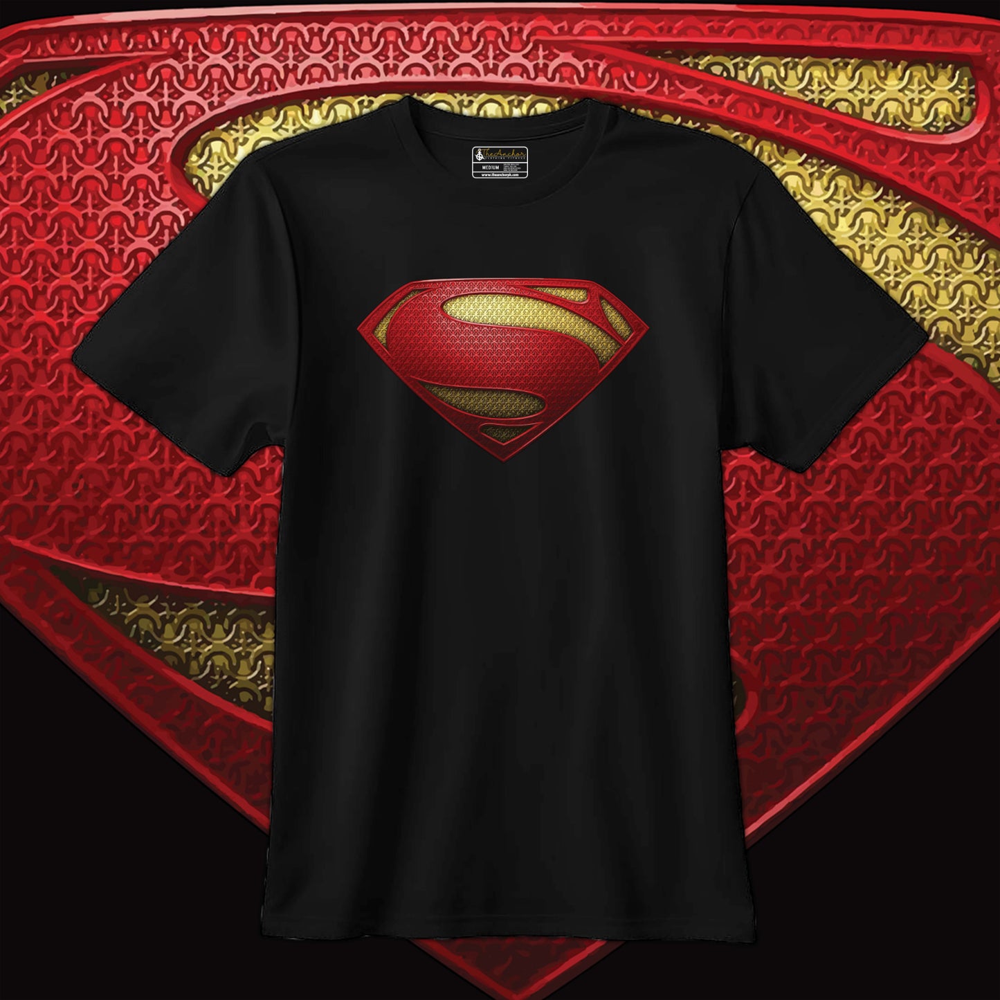 Multi Designs Premium Quality T shirts