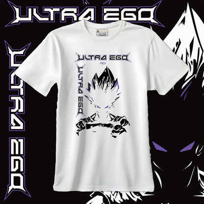 Multi Designs Premium Quality T shirts